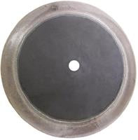 114-BR321040PDF -- BLADE 32 X 10MM SM 1 RD PILOT DF